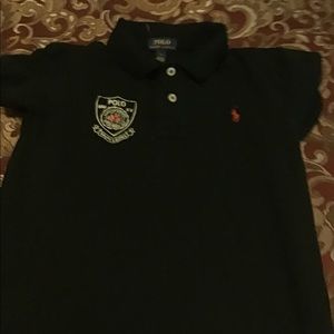Polo Ralph Lauren